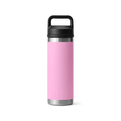 18 OZ BOTTLE CHUG CAP