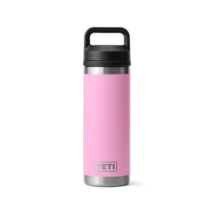 18 OZ BOTTLE CHUG CAP