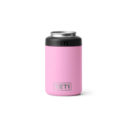 12 OZ COLSTER CAN