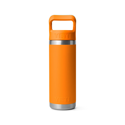18 OZ BOTTLE KIDS