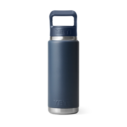 26 OZ KIDS BOTTLE