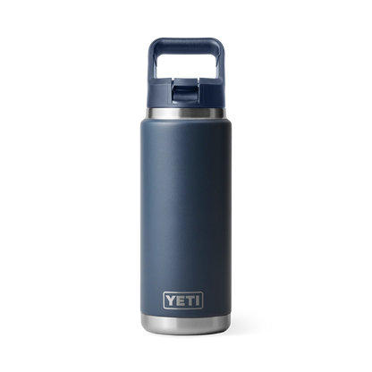 26 OZ KIDS BOTTLE