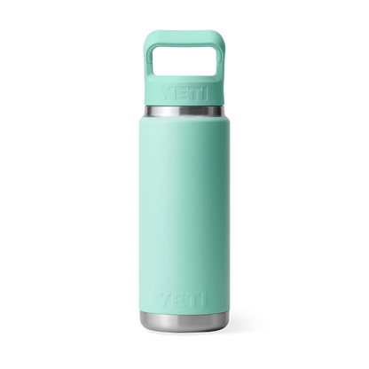 26 OZ KIDS BOTTLE