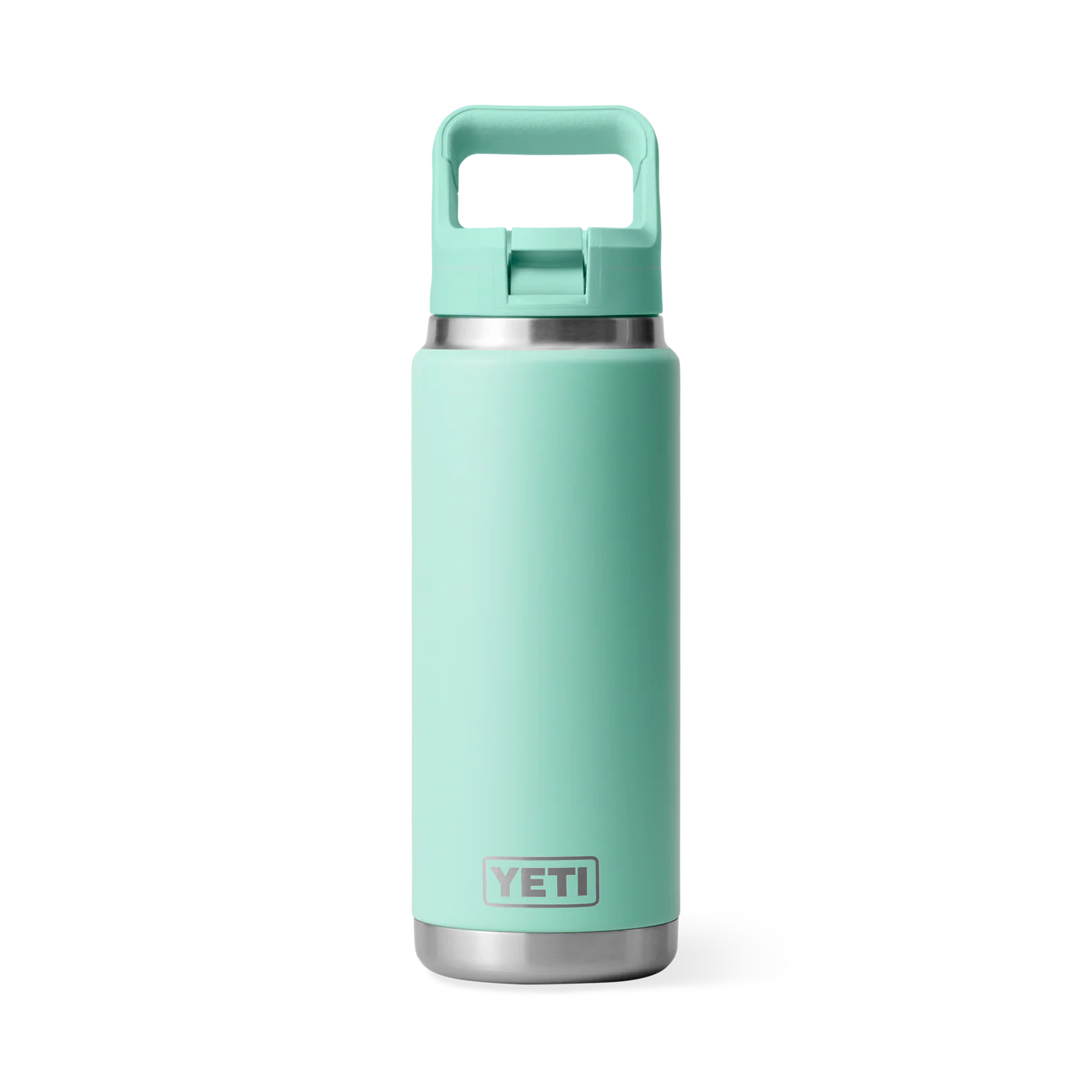 26 OZ KIDS BOTTLE