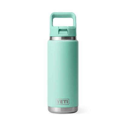 26 OZ KIDS BOTTLE