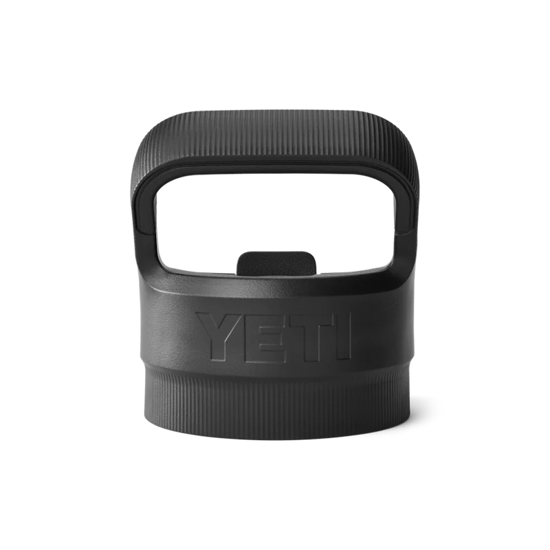 YONDER STRAW CAP
