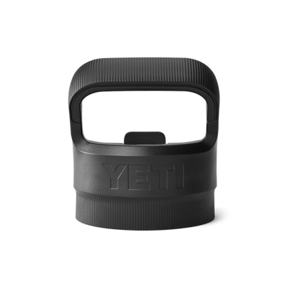YONDER STRAW CAP