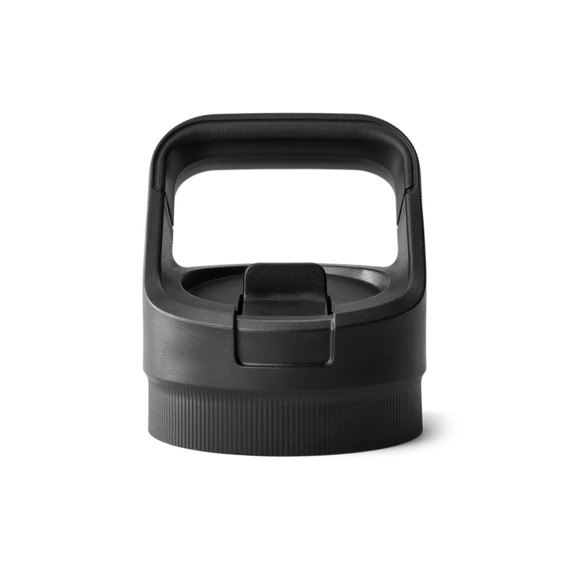 YONDER STRAW CAP