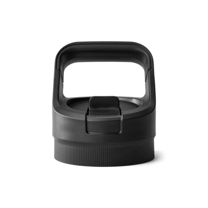 YONDER STRAW CAP