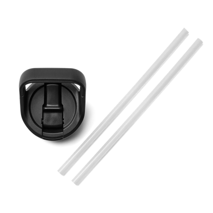 YONDER STRAW CAP