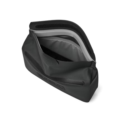 SIDEKICK DRY 3L BLACK