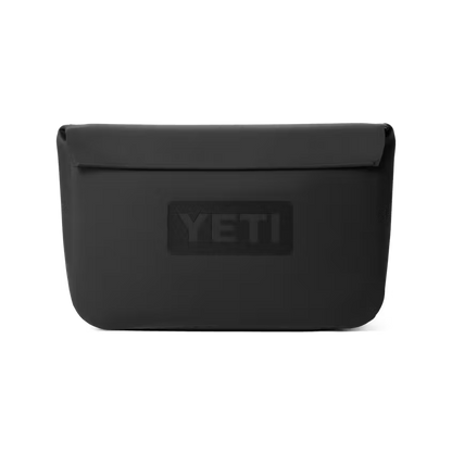 SIDEKICK DRY 3L BLACK