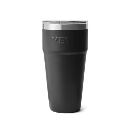 30 OZ STACKABLE
