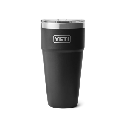 30 OZ STACKABLE