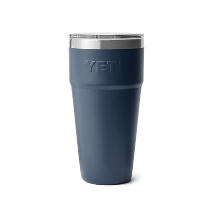 30 OZ STACKABLE