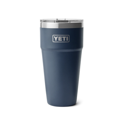 30 OZ STACKABLE