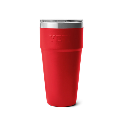 30 OZ STACKABLE