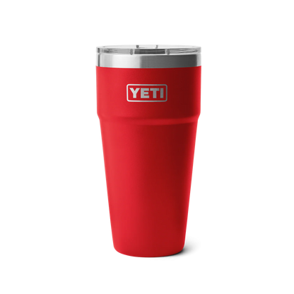 30 OZ STACKABLE