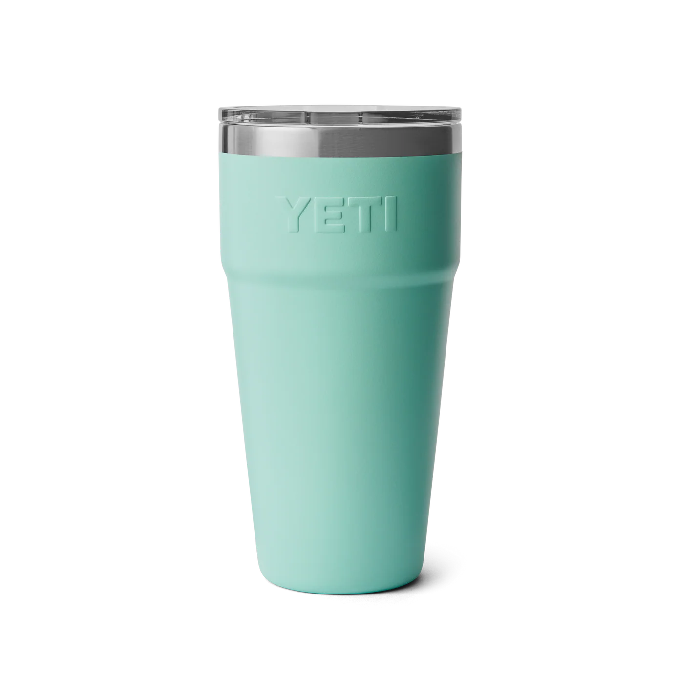 30 OZ STACKABLE