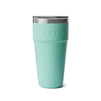 30 OZ STACKABLE