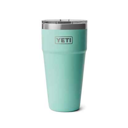 30 OZ STACKABLE