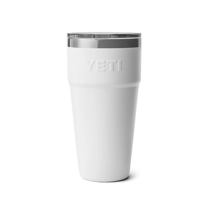 30 OZ STACKABLE