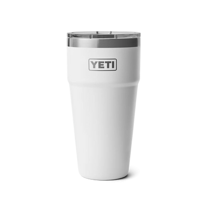 30 OZ STACKABLE