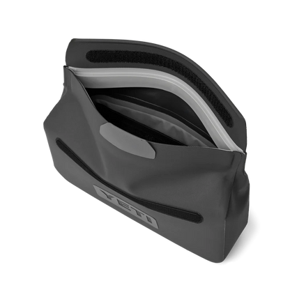 SIDEKICK DRY 1L CHARCOAL