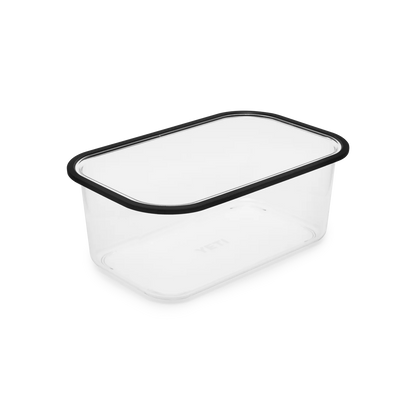 ROADIE 32 CHARCOAL