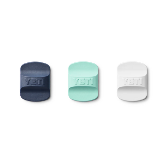 MAGSLIDER COLOR PACK
