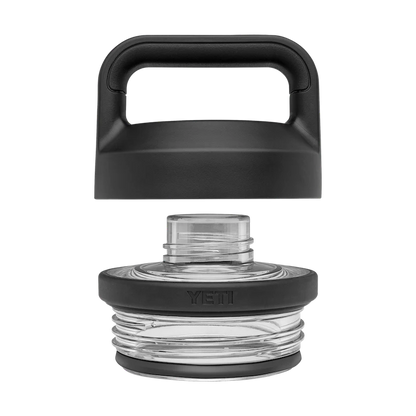 RAMBLER BOTTLE CHUG CAP