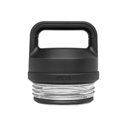 RAMBLER BOTTLE CHUG CAP