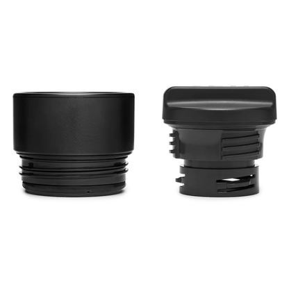 RAMBLER BOTTLE COMMUTER CAP