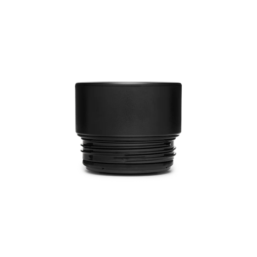 RAMBLER BOTTLE COMMUTER CAP