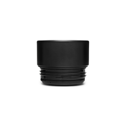 RAMBLER BOTTLE COMMUTER CAP