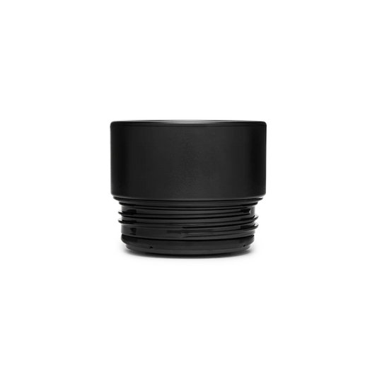 RAMBLER BOTTLE COMMUTER CAP