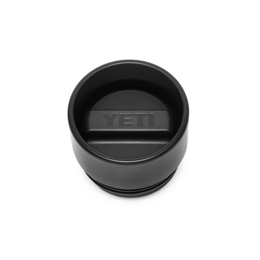 RAMBLER BOTTLE COMMUTER CAP