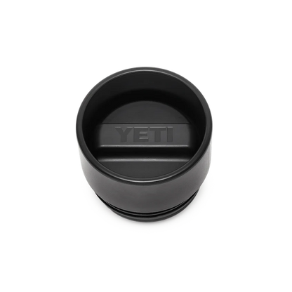 RAMBLER BOTTLE COMMUTER CAP