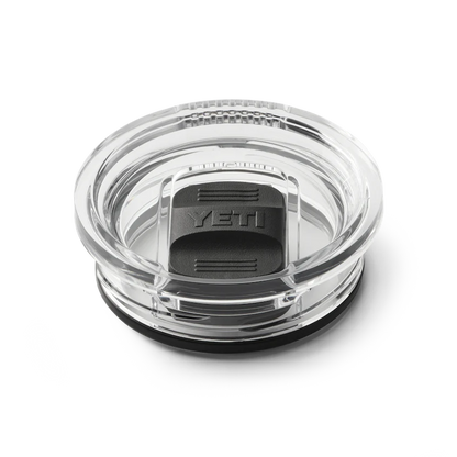 RAMBLER STRONGHOLD LID