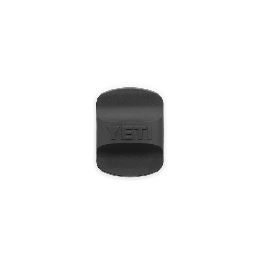 MAGSLIDER  REPLACEMENT