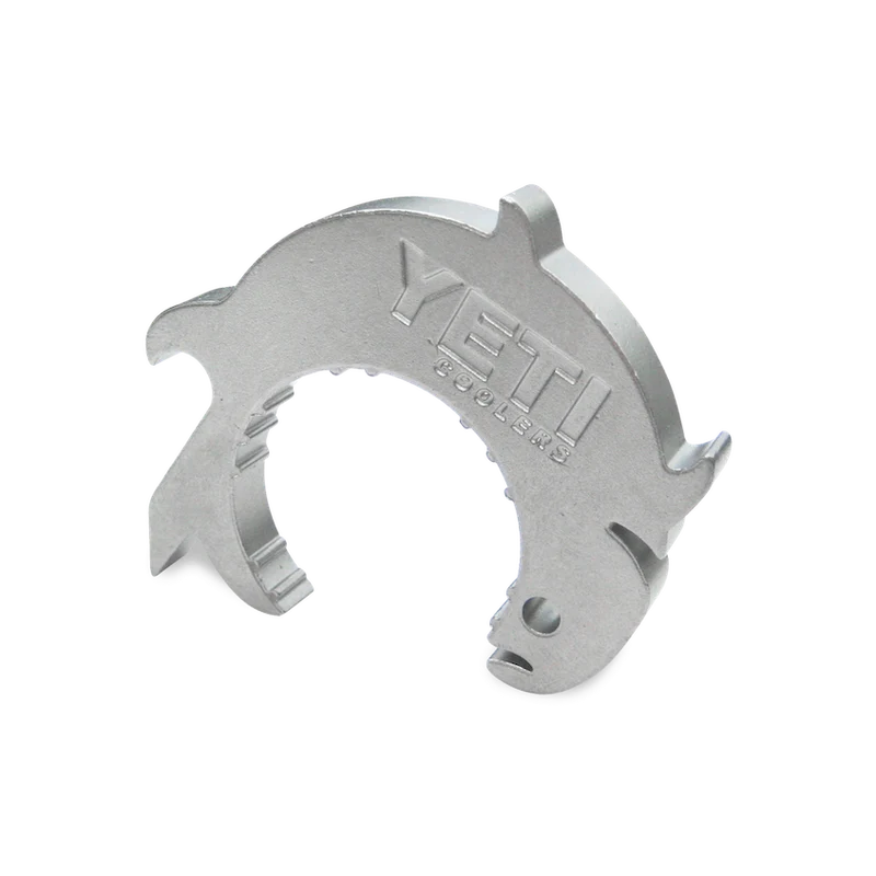 TARPON BEVERAGE ENTRY TOOL