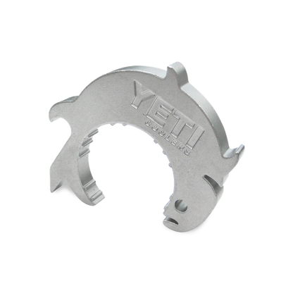 TARPON BEVERAGE ENTRY TOOL