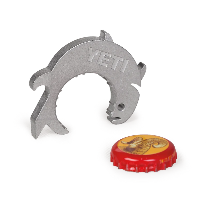 TARPON BEVERAGE ENTRY TOOL