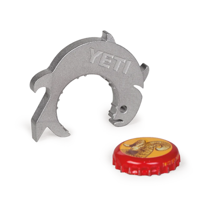 TARPON BEVERAGE ENTRY TOOL