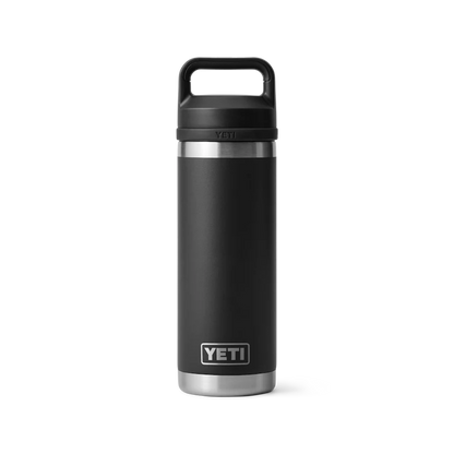 18 OZ BOTTLE CHUG CAP