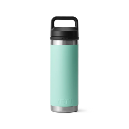 18 OZ BOTTLE CHUG CAP