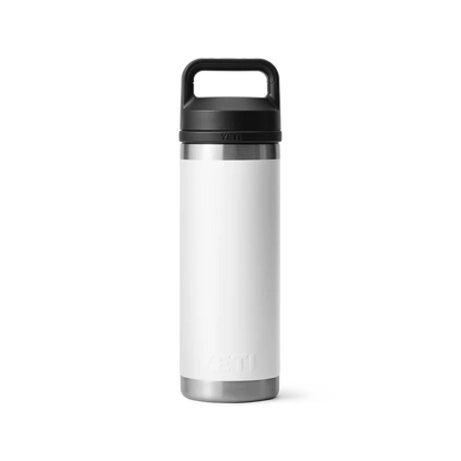 18 OZ BOTTLE CHUG CAP