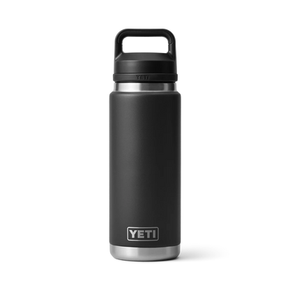 26 OZ BOTTLE CHUG CAP