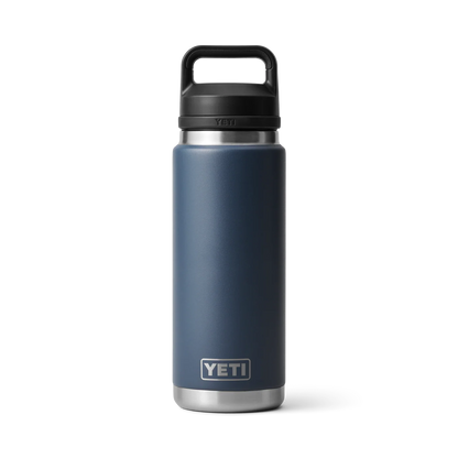 26 OZ BOTTLE CHUG CAP
