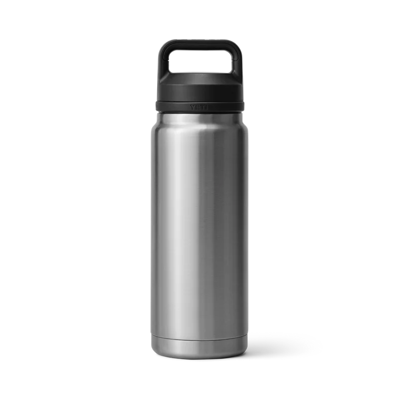 26 OZ BOTTLE CHUG CAP
